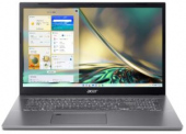 Nâng cấp SSD,RAM cho Laptop Acer Aspire 5 (A517-53G)