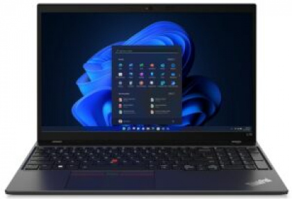 Nâng cấp SSD,RAM cho Laptop Lenovo ThinkPad L15 Gen 3