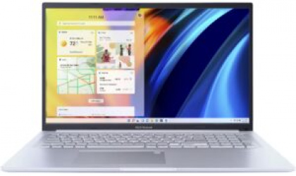 Nâng cấp SSD,RAM cho Laptop ASUS Vivobook 17 (X1702)