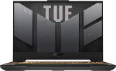 Nâng cấp SSD,RAM cho Laptop Asus TUF Gaming F15 FX507ZC i7