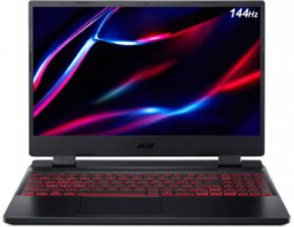 Nâng cấp SSD,RAM cho Laptop Acer Nitro 5 (AN515-47)