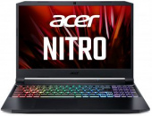 Nâng cấp SSD,RAM cho Laptop Acer Nitro 5 Gaming AN515 45 R6EV R5