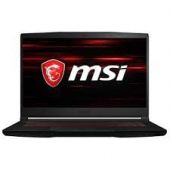 Nâng cấp SSD,RAM cho Laptop MSI Gaming GF63 Thin 11SC-1090VN i5