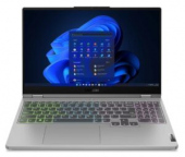 Nâng cấp SSD,RAM cho Laptop Lenovo Gaming Legion 5 15IAH7H i7