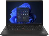 Nâng cấp SSD,RAM cho Laptop Lenovo ThinkPad X13 Gen 3