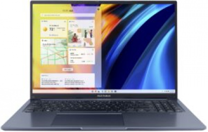 Nâng cấp SSD,RAM cho Laptop ASUS Vivobook 16X (M1603)