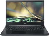 Nâng cấp SSD,RAM cho Laptop Acer Aspire 7 (A715-43G)