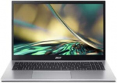 Nâng cấp SSD,RAM cho Laptop Acer Aspire 3 (A315-59)