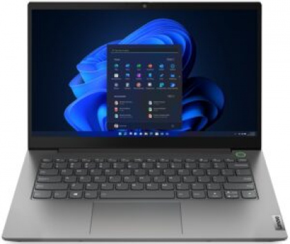 Nâng cấp SSD,RAM cho Laptop Lenovo ThinkBook 14 Gen 4