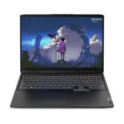 Nâng cấp SSD,RAM cho Laptop Lenovo IdeaPad Gaming 3i (16", 2022)