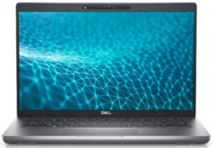 Nâng cấp SSD,RAM cho Laptop Dell Latitude 14 5431
