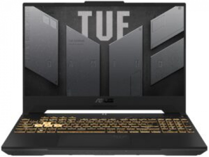 Nâng cấp SSD,RAM cho Laptop ASUS TUF Gaming F15 FX507