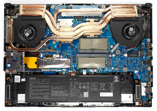1681979404-481-internals-2-