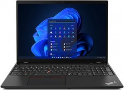 Nâng cấp SSD,RAM cho Laptop Lenovo ThinkPad P16s Gen 1