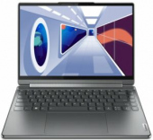 Nâng cấp SSD,RAM cho Laptop Lenovo Yoga 9 (14", 2023)