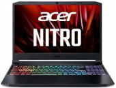 Nâng cấp SSD,RAM cho Laptop Acer Nitro 5 (AN515-57)