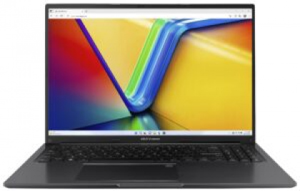 Nâng cấp SSD,RAM cho Laptop ASUS Vivobook 16 (X1605)