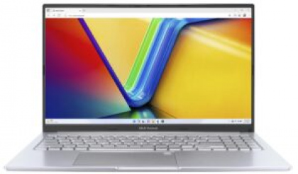 Nâng cấp SSD,RAM cho Laptop ASUS Vivobook 15 OLED (X1505)