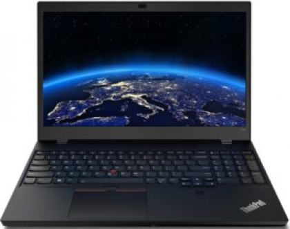 Nâng cấp SSD,RAM cho Laptop Lenovo ThinkPad P15v Gen 3