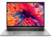 Nâng cấp SSD,RAM cho Laptop HP ZBook Firefly 16 G9