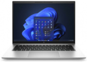 Nâng cấp SSD,RAM cho Laptop HP EliteBook 1040 G9