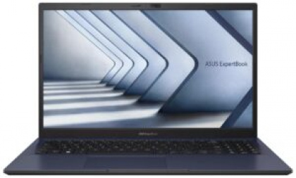 Nâng cấp SSD,RAM cho Laptop ASUS ExpertBook B1 (B1502)