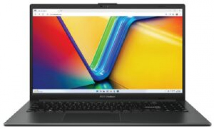 Nâng cấp SSD,RAM cho Laptop ASUS Vivobook Go 15 (E1504F)