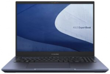 Nâng cấp SSD,RAM cho Laptop ASUS ExpertBook B5 OLED (B5602)