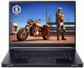 Nâng cấp SSD,RAM cho Laptop Acer Predator Triton 17X (PTX17-71)