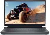 Nâng cấp SSD,RAM cho Laptop Dell G15 5530