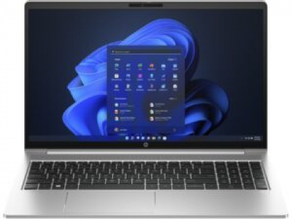 Nâng cấp SSD,RAM cho Laptop HP ProBook 450 G10