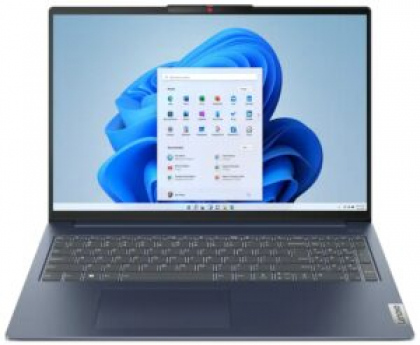 Nâng cấp SSD,RAM cho Laptop Lenovo IdeaPad Slim 5 (16", 2023)