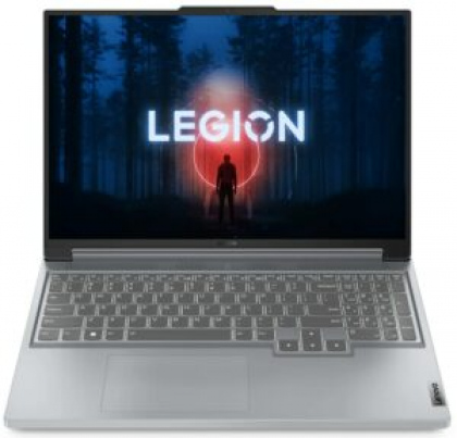 Nâng cấp SSD,RAM cho Laptop Lenovo Legion Slim 5i Gen 8 (16″ Intel, 2023)