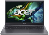 Nâng cấp SSD,RAM cho Laptop Acer Aspire 5 (A515-48M)
