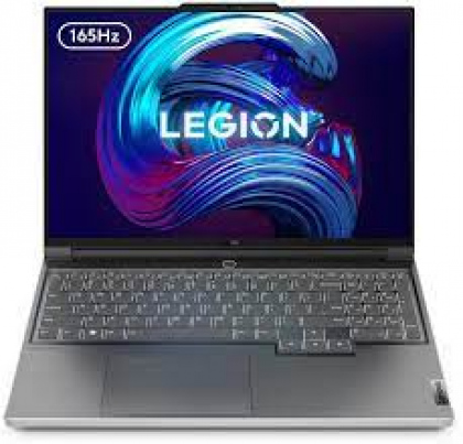 Nâng cấp SSD,RAM cho Laptop Lenovo Legion Slim 7i / S7 (16 Intel, Gen 8)