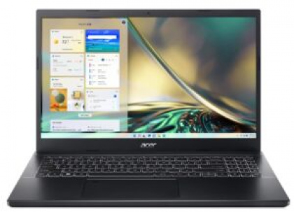 Nâng cấp SSD,RAM cho Laptop Acer Aspire 7 (A715-76G)