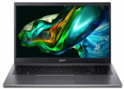 Nâng cấp SSD,RAM cho Laptop Acer Aspire 5 (A515-58M)