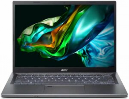Nâng cấp SSD,RAM cho Laptop Acer Aspire 5 (A514-56M)