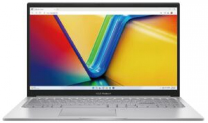 Nâng cấp SSD,RAM cho Laptop ASUS Vivobook 15 F1504 (X1504)