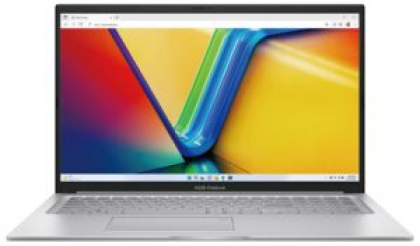 Nâng cấp SSD,RAM cho Laptop ASUS Vivobook 17 F1704 (X1704)