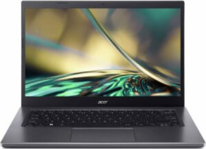 Nâng cấp SSD,RAM cho Laptop Acer Aspire 5 (A514-55)