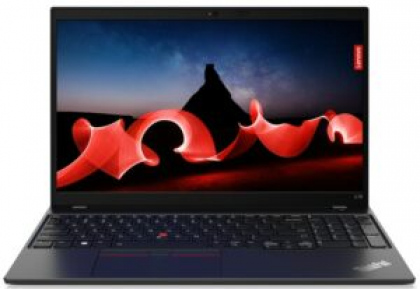 Nâng cấp SSD,RAM cho Laptop Lenovo ThinkPad L15 Gen 4 (Intel)