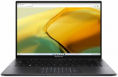 Nâng cấp SSD,RAM cho Laptop ASUS Zenbook 14 (UM3402)