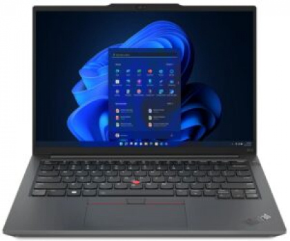 Nâng cấp SSD,RAM cho Laptop Lenovo ThinkPad E14 Gen 5 (Intel)