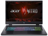 Nâng cấp SSD,RAM cho Laptop Acer Nitro 17 (AN17-41)