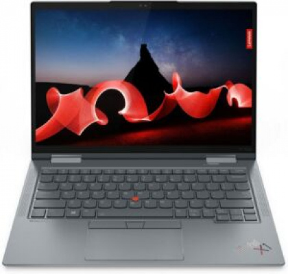 Nâng cấp SSD,RAM cho Laptop Lenovo ThinkPad X1 Yoga Gen 8