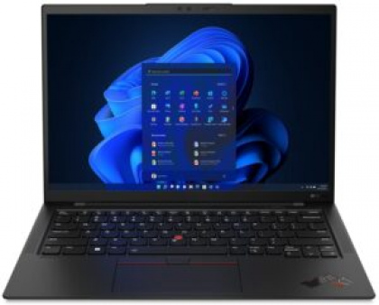 Nâng cấp SSD,RAM cho Laptop Lenovo ThinkPad X1 Carbon Gen 11