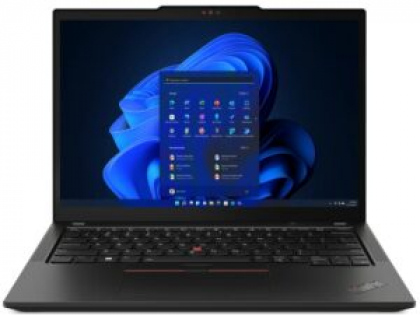 Nâng cấp SSD,RAM cho Laptop Lenovo ThinkPad X13 Gen 4 (Intel)