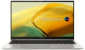 Nâng cấp SSD,RAM cho Laptop ASUS Zenbook 15 OLED (UM3504)