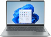 Nâng cấp SSD,RAM cho Laptop Lenovo ThinkBook 14 Gen 6 (AMD)
